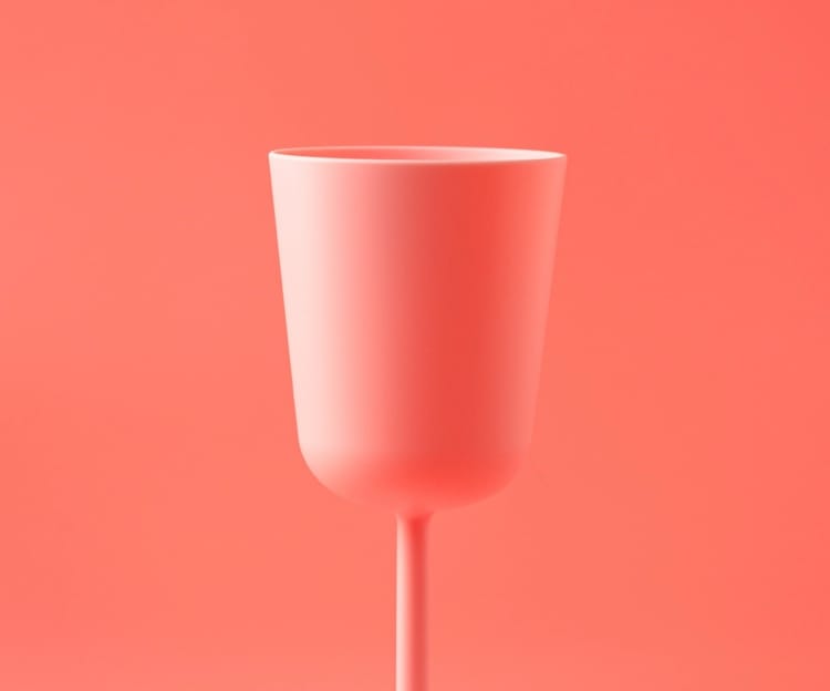 image of cup